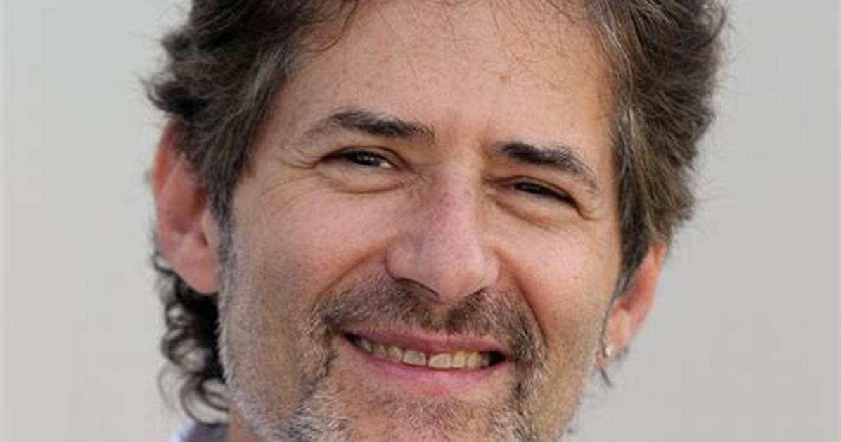 James Horner Net Worth, Age, Height, Bio, Birthday, Wiki!