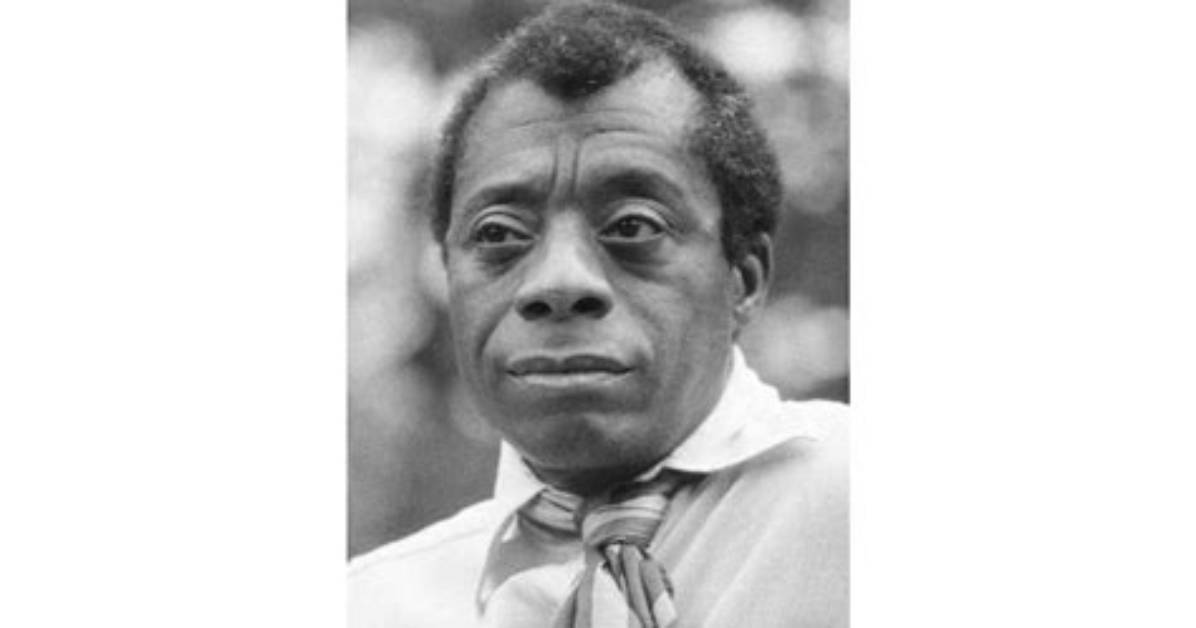 James J. Baldwin, Jr. Net Worth, Age, Height, Bio, Birthday, Wiki!