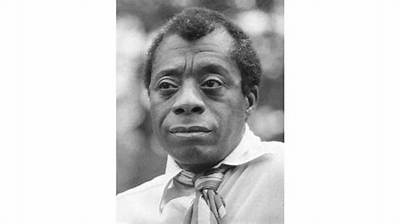 James J. Baldwin, Jr. Net Worth, Age, Height, Bio, Birthday, Wiki!