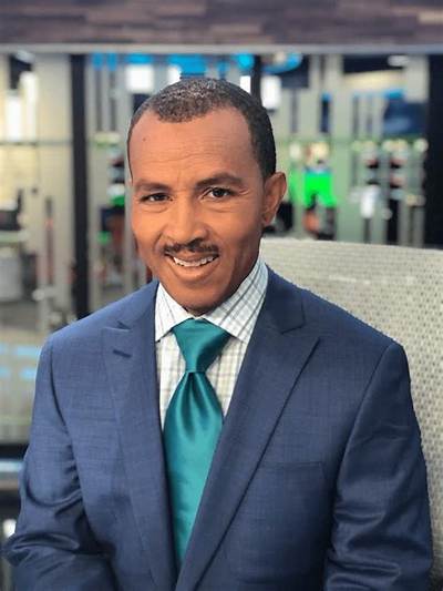 James J. Hill - Net Worth, Age, Height, Birthday, Bio, Wiki!