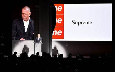 James Jebbia - Net Worth, Age, Height, Birthday, Bio, Wiki!