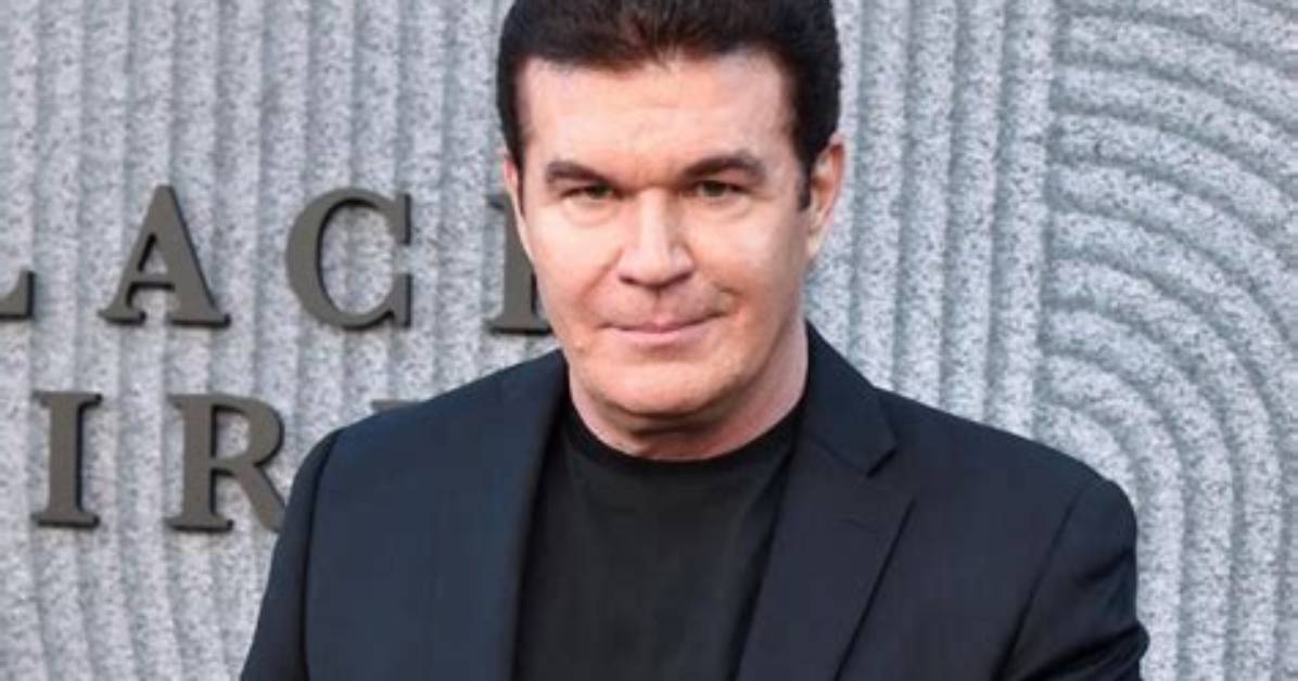 James Keene - Net Worth, Age, Height, Birthday, Bio, Wiki!