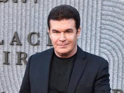 James Keene - Net Worth, Age, Height, Birthday, Bio, Wiki!