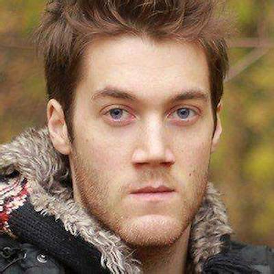 James Kingston Net Worth 2024, Age, Height, Bio, Birthday, Wiki!