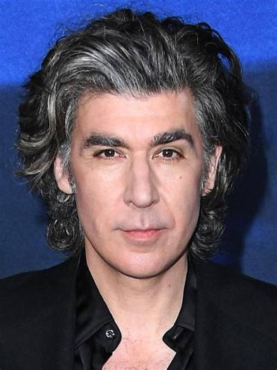 James Lance Net Worth, Age, Height, Bio, Birthday, Wiki!