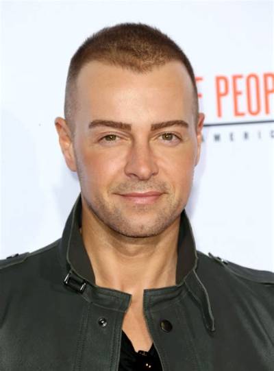 James Lawrence - Net Worth, Age, Height, Birthday, Bio, Wiki!