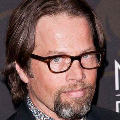 James Legros Net Worth, Age, Height, Bio, Birthday, Wiki!