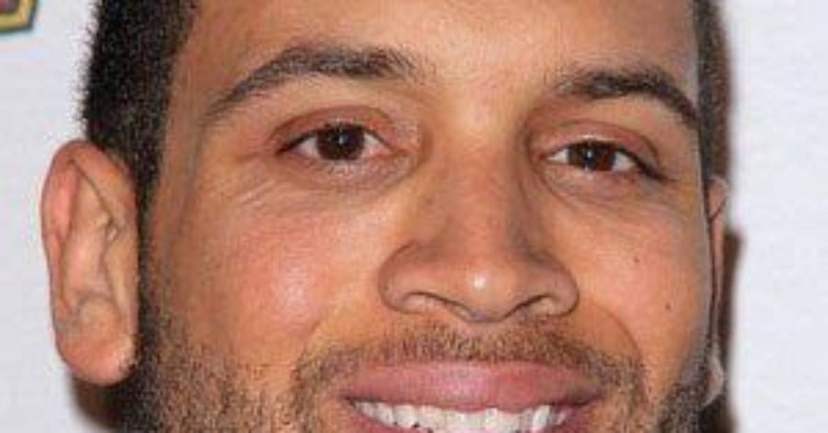 James Loney Net Worth, Age, Height, Bio, Birthday, Wiki!