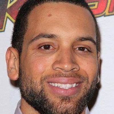 James Loney Net Worth, Age, Height, Bio, Birthday, Wiki!