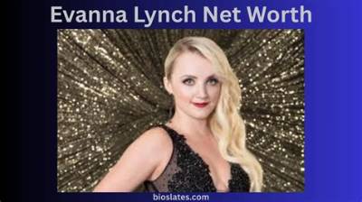 James Lynch Net Worth, Age, Height, Bio, Birthday, Wiki!