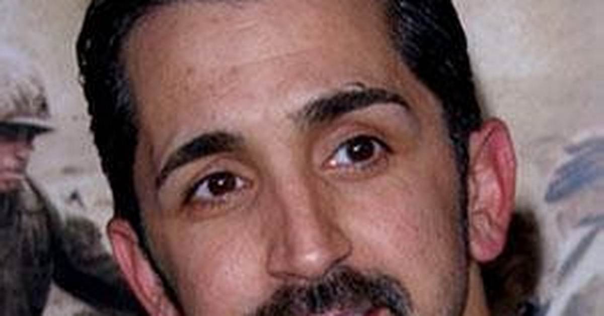 James Madio - Net Worth, Age, Height, Birthday, Bio, Wiki!