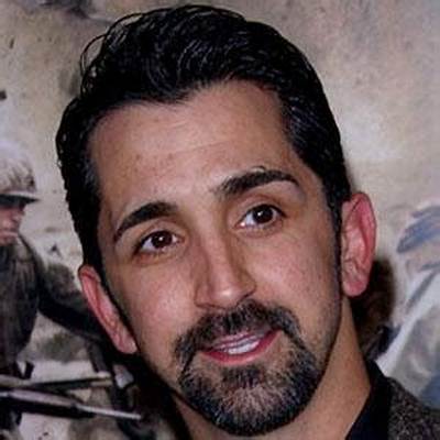 James Madio - Net Worth, Age, Height, Birthday, Bio, Wiki!