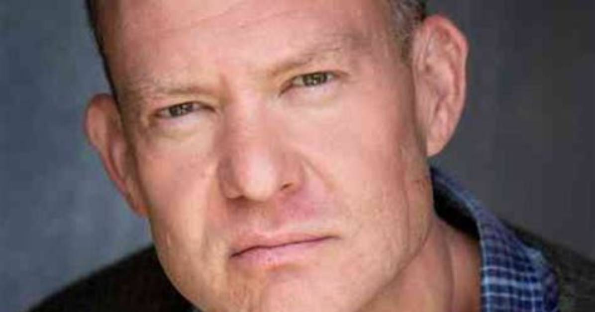 James Marshall Net Worth, Age, Height, Bio, Birthday, Wiki!
