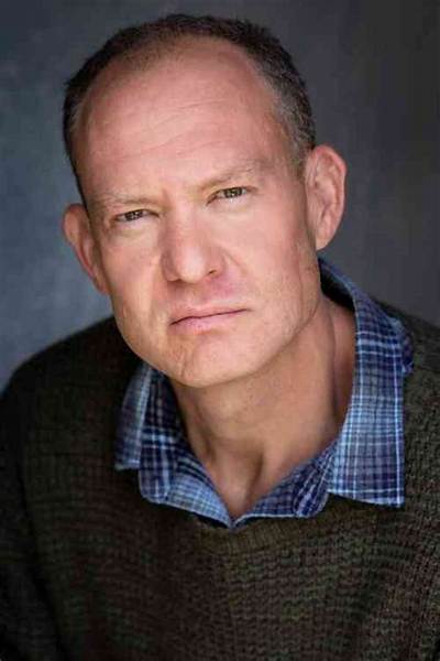 James Marshall Net Worth, Age, Height, Bio, Birthday, Wiki!