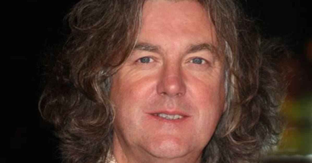 James May Net Worth 2024, Age, Height, Bio, Birthday, Wiki!