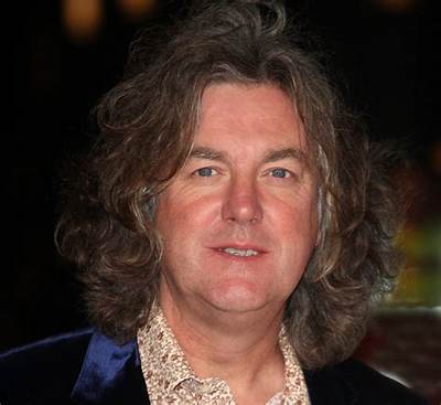 James May Net Worth 2024, Age, Height, Bio, Birthday, Wiki!