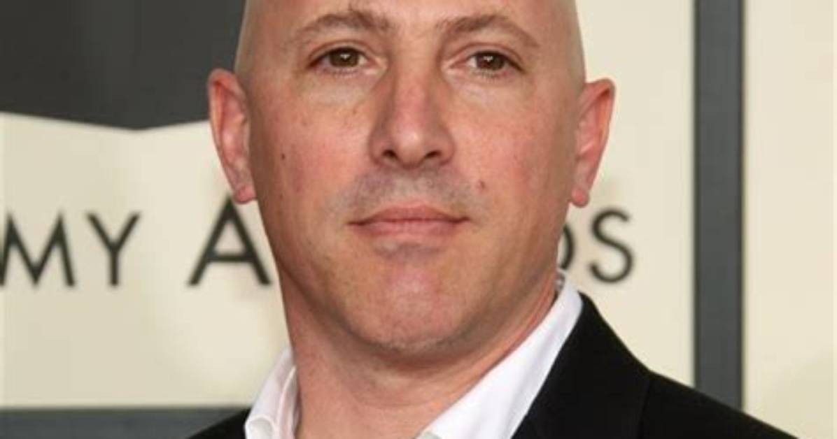 James Maynard Net Worth, Age, Height, Bio, Birthday, Wiki!