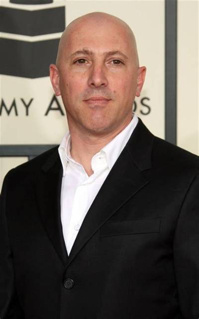 James Maynard Net Worth, Age, Height, Bio, Birthday, Wiki!