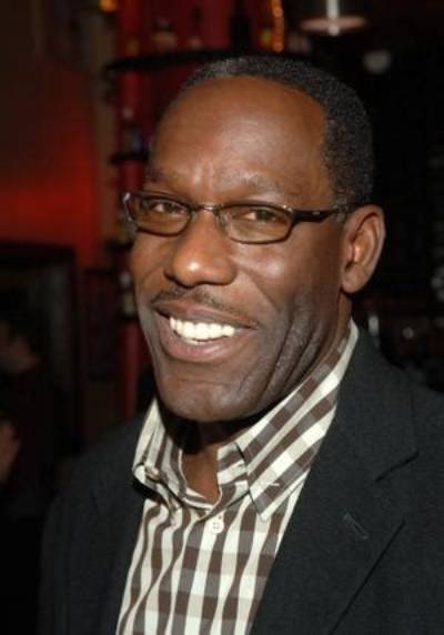 James Mcdaniel Net Worth, Age, Height, Bio, Birthday, Wiki!