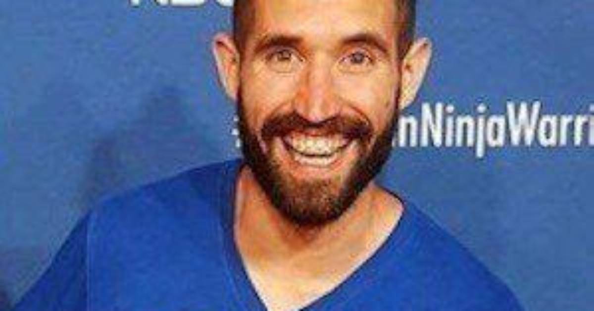 James Mcgrath Net Worth, Age, Height, Bio, Birthday, Wiki!