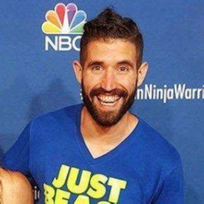 James Mcgrath Net Worth, Age, Height, Bio, Birthday, Wiki!