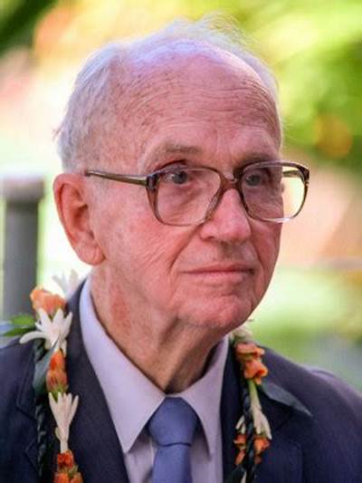 James Michener - Net Worth, Age, Height, Birthday, Bio, Wiki!