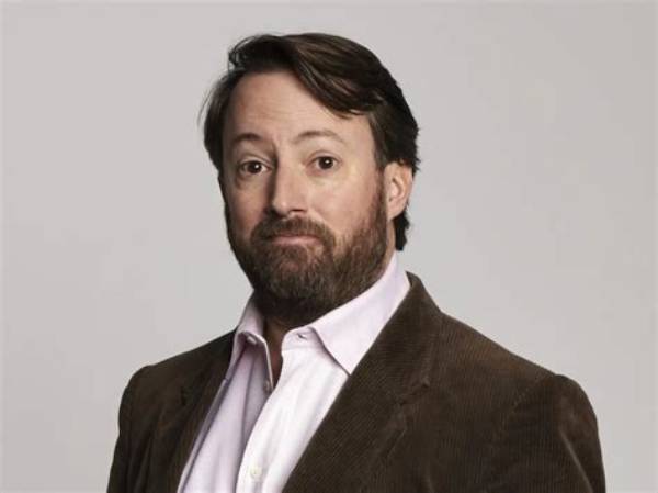 James Mitchell Net Worth, Age, Height, Bio, Birthday, Wiki!