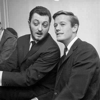 James Mitchum Net Worth, Age, Height, Bio, Birthday, Wiki!