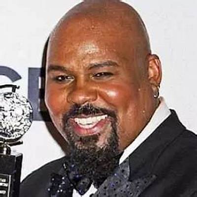 James Monroe Iglehart Net Worth, Age, Height, Bio, Birthday, Wiki!