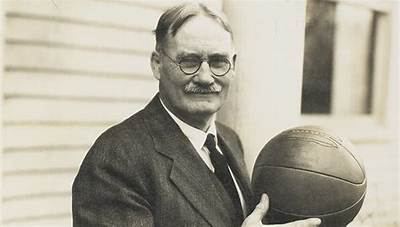 James Naismith Net Worth, Age, Height, Bio, Birthday, Wiki!