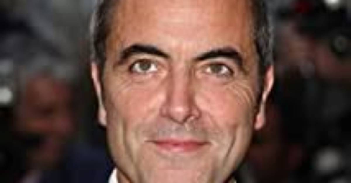 James Nesbitt Net Worth, Age, Height, Bio, Birthday, Wiki!