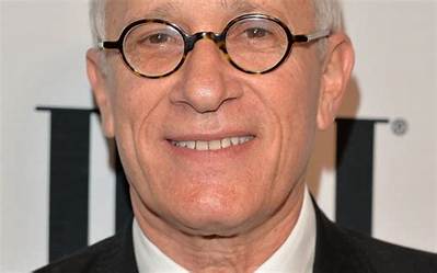 James Newton Howard Net Worth, Age, Height, Bio, Birthday, Wiki!