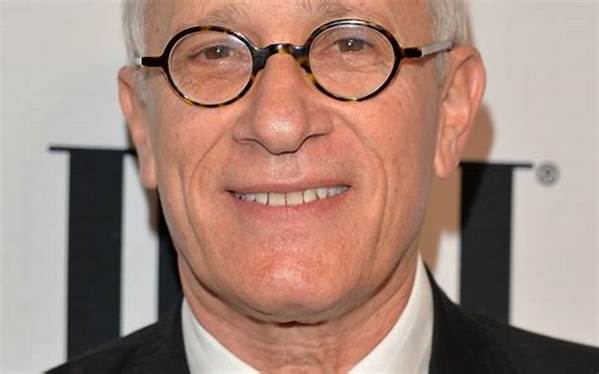 James Newton Howard Net Worth, Age, Height, Bio, Birthday, Wiki!