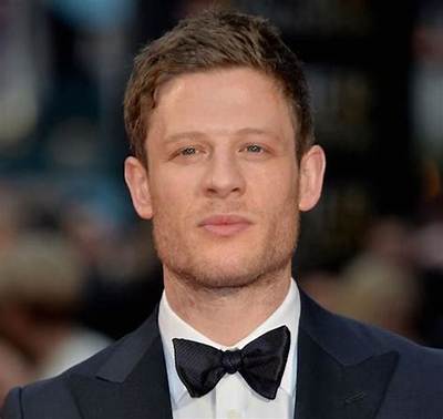 James Norton Net Worth, Age, Height, Bio, Birthday, Wiki!
