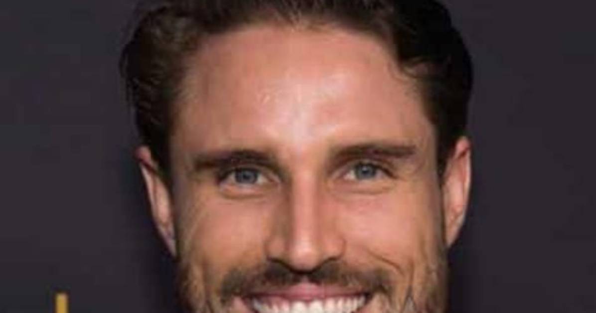 James O'halloran Net Worth, Age, Height, Bio, Birthday, Wiki!
