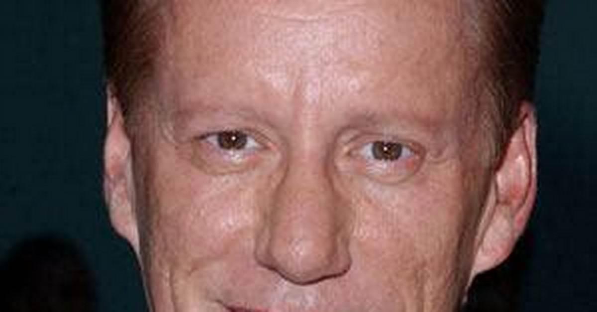 James Owen - Net Worth, Age, Height, Birthday, Bio, Wiki!
