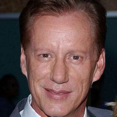 James Owen - Net Worth, Age, Height, Birthday, Bio, Wiki!
