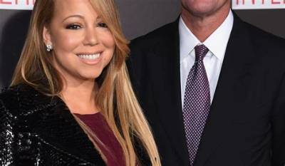 James Packer - Net Worth, Age, Height, Birthday, Bio, Wiki!