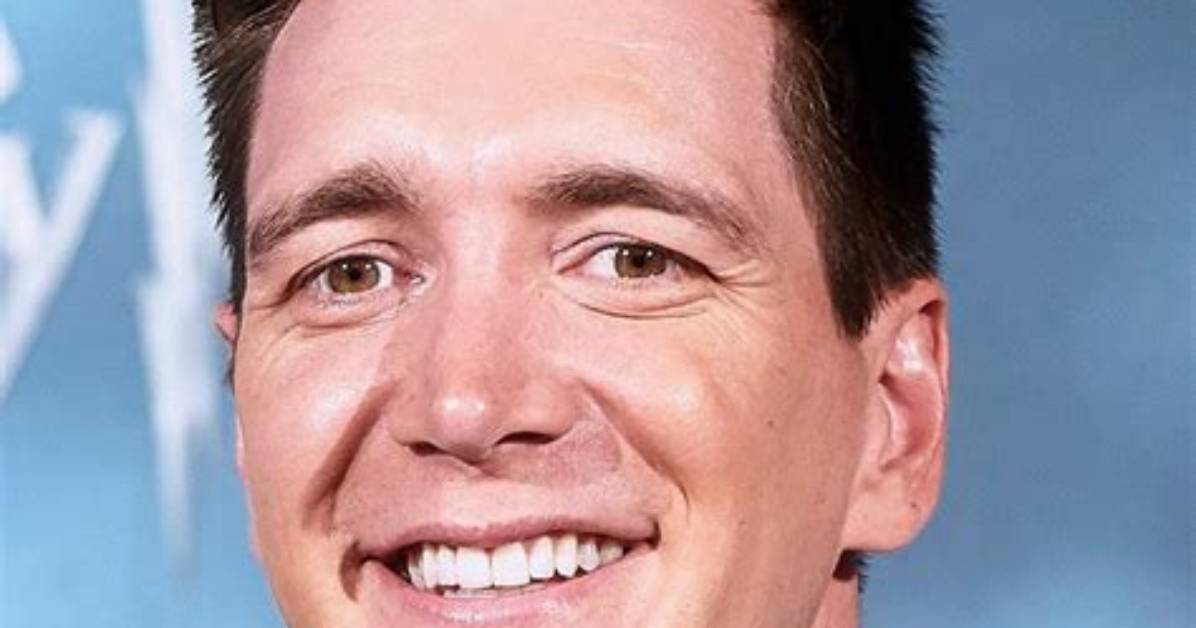 James Phelps Net Worth 2024, Age, Height, Bio, Birthday, Wiki!