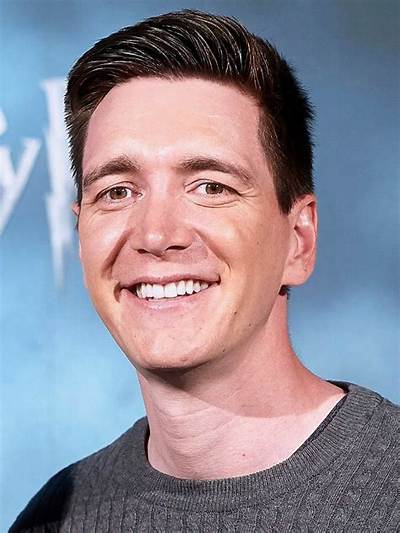 James Phelps Net Worth 2024, Age, Height, Bio, Birthday, Wiki!
