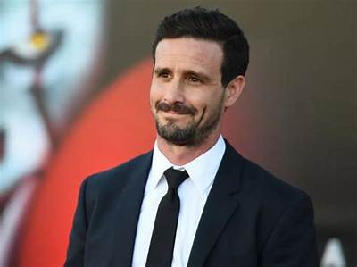 James Ransone Net Worth, Age, Height, Bio, Birthday, Wiki!