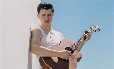 James Ray Net Worth 2024, Age, Height, Bio, Birthday, Wiki!
