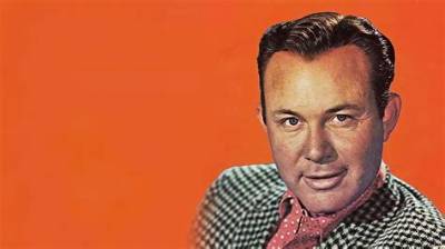 James Reeves - Net Worth, Age, Height, Birthday, Bio, Wiki!
