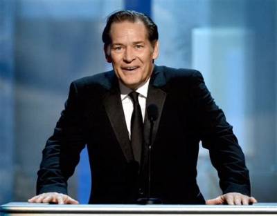 James Remar Net Worth 2024, Age, Height, Bio, Birthday, Wiki!