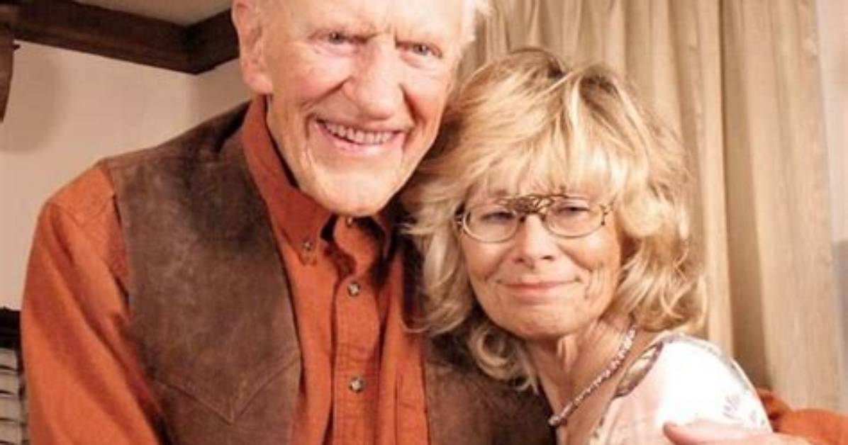 James Riady - Net Worth, Age, Height, Birthday, Bio, Wiki!