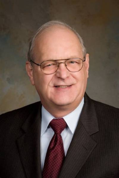 James Rouse - Net Worth, Age, Height, Birthday, Bio, Wiki!