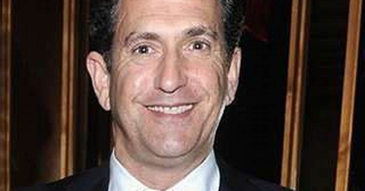 James Rubin Net Worth, Age, Height, Bio, Birthday, Wiki!