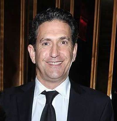 James Rubin Net Worth, Age, Height, Bio, Birthday, Wiki!