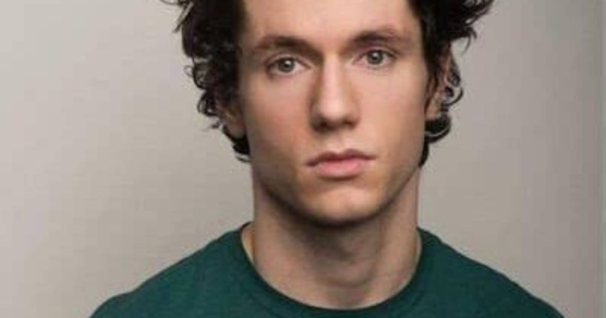 James Scully Net Worth, Age, Height, Bio, Birthday, Wiki!
