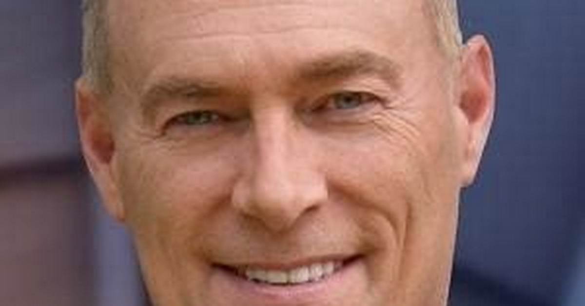 James Spann Net Worth 2024, Age, Height, Bio, Birthday, Wiki!